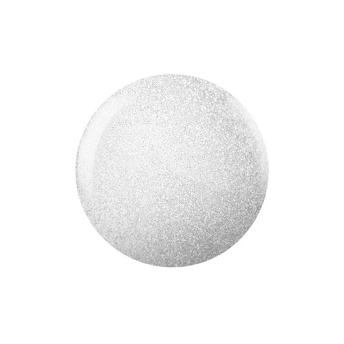 CNDVL479- 15 ML_2